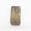 Tortoise-Unknown, Japan Vintage*070 Unknown, Japan Stone Object