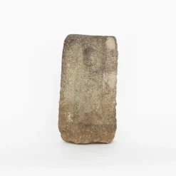 Tortoise-Unknown, Japan Vintage*070 Unknown, Japan Stone Object