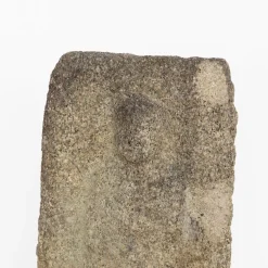 Tortoise-Unknown, Japan Vintage*070 Unknown, Japan Stone Object