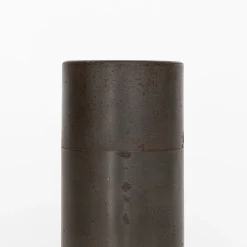 Tortoise-Unknown, Japan Vintage*062 Unknown, Japan Tin Object