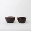 Tortoise-Unknown, Japan Vintage*029 Unknown, Japan Wood Lacquer Object