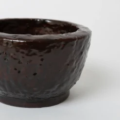 Tortoise-Unknown, Japan Vintage*029 Unknown, Japan Wood Lacquer Object