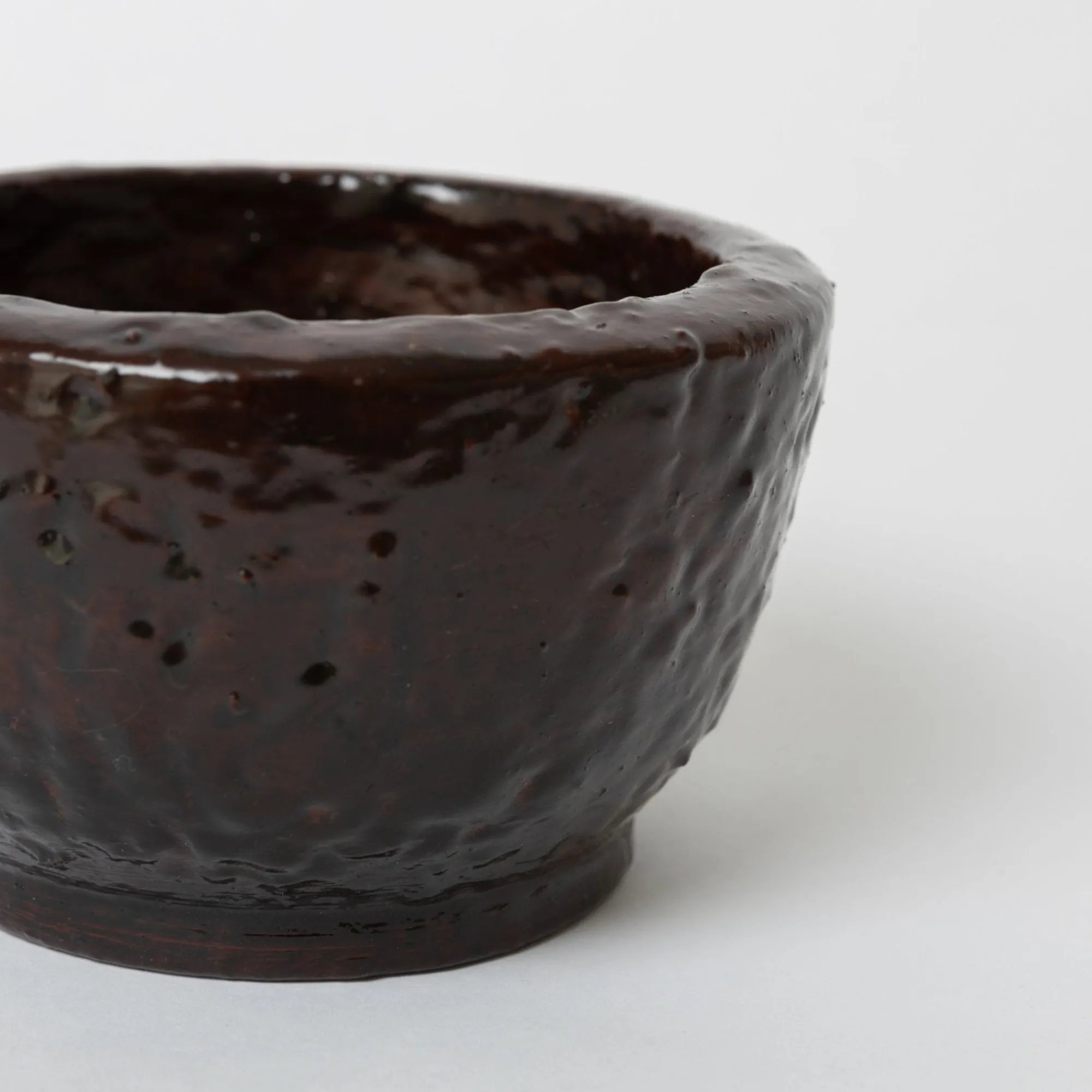 Tortoise-Unknown, Japan Vintage*029 Unknown, Japan Wood Lacquer Object