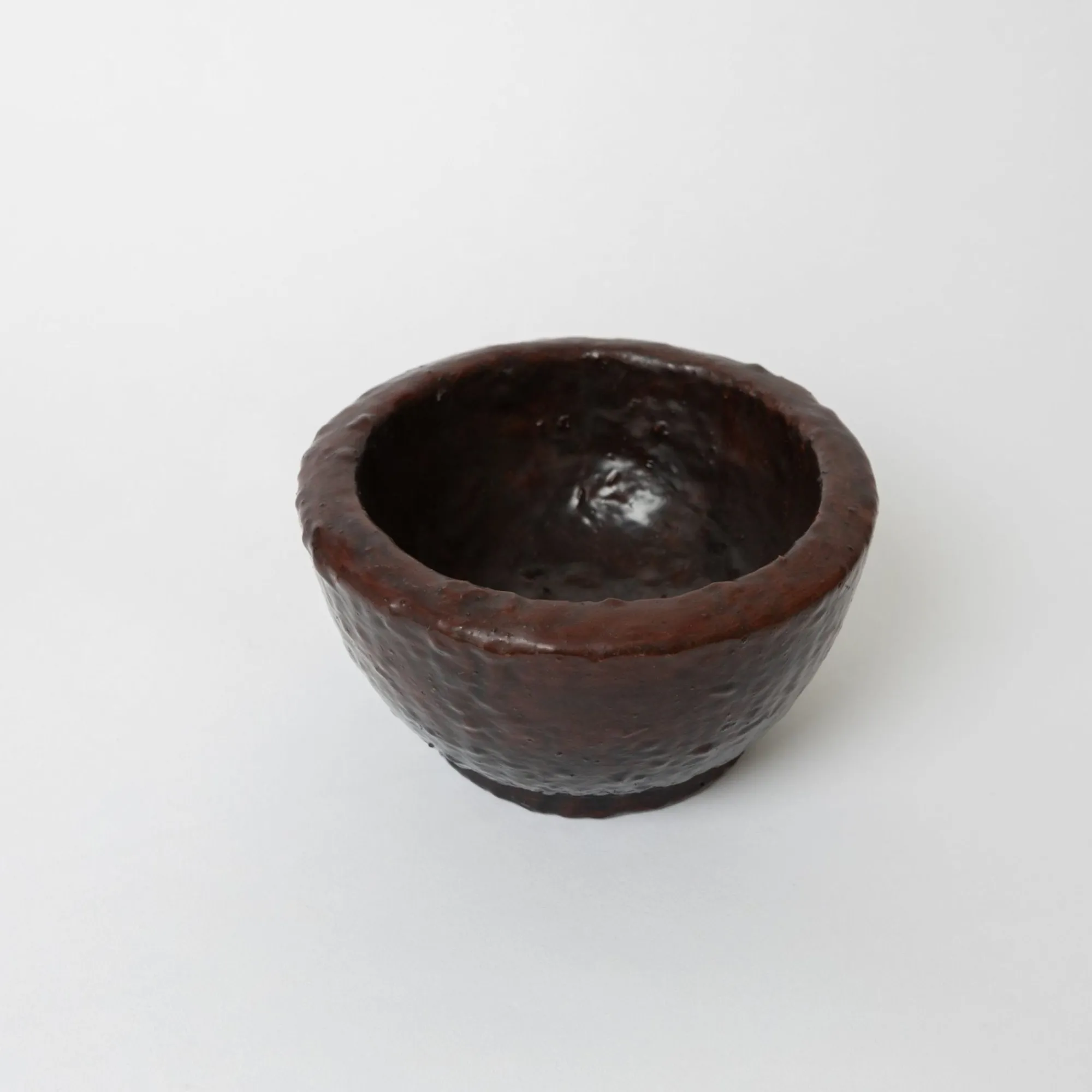 Tortoise-Unknown, Japan Vintage*029 Unknown, Japan Wood Lacquer Object