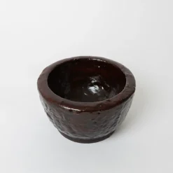 Tortoise-Unknown, Japan Vintage*029 Unknown, Japan Wood Lacquer Object