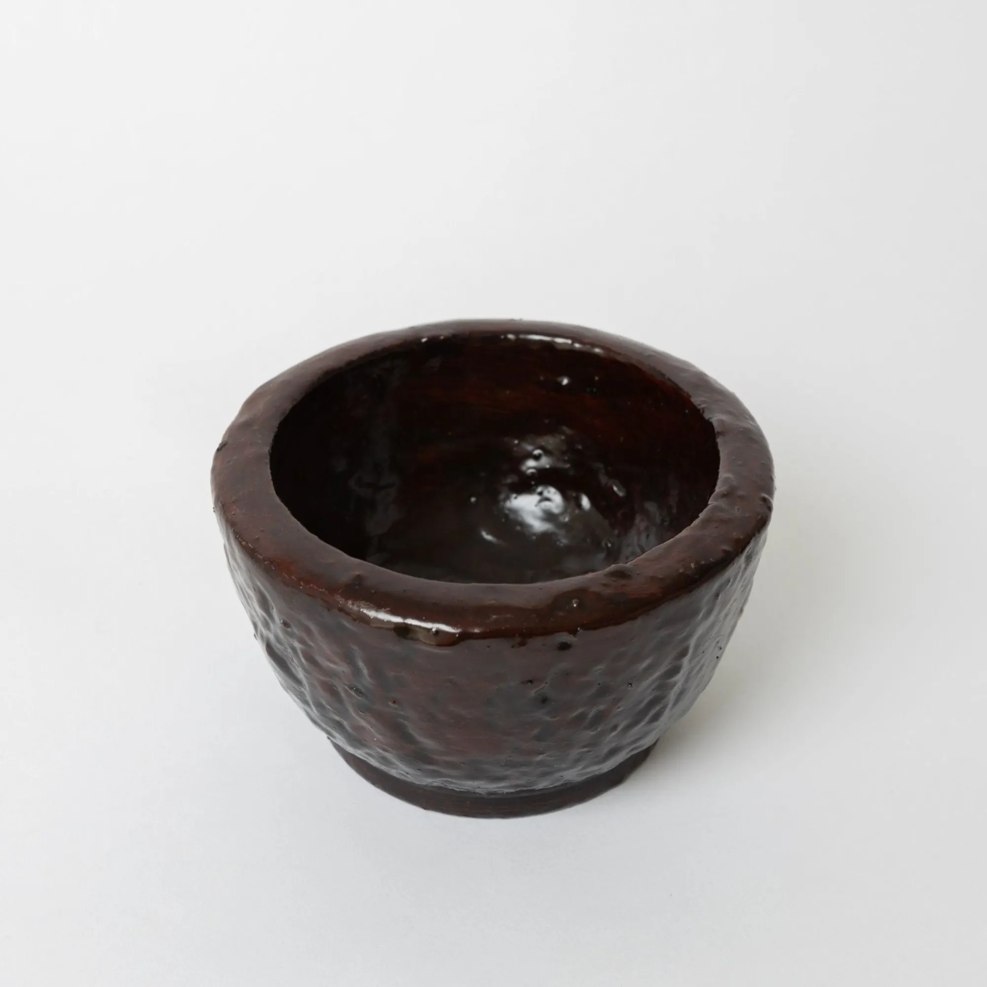 Tortoise-Unknown, Japan Vintage*029 Unknown, Japan Wood Lacquer Object