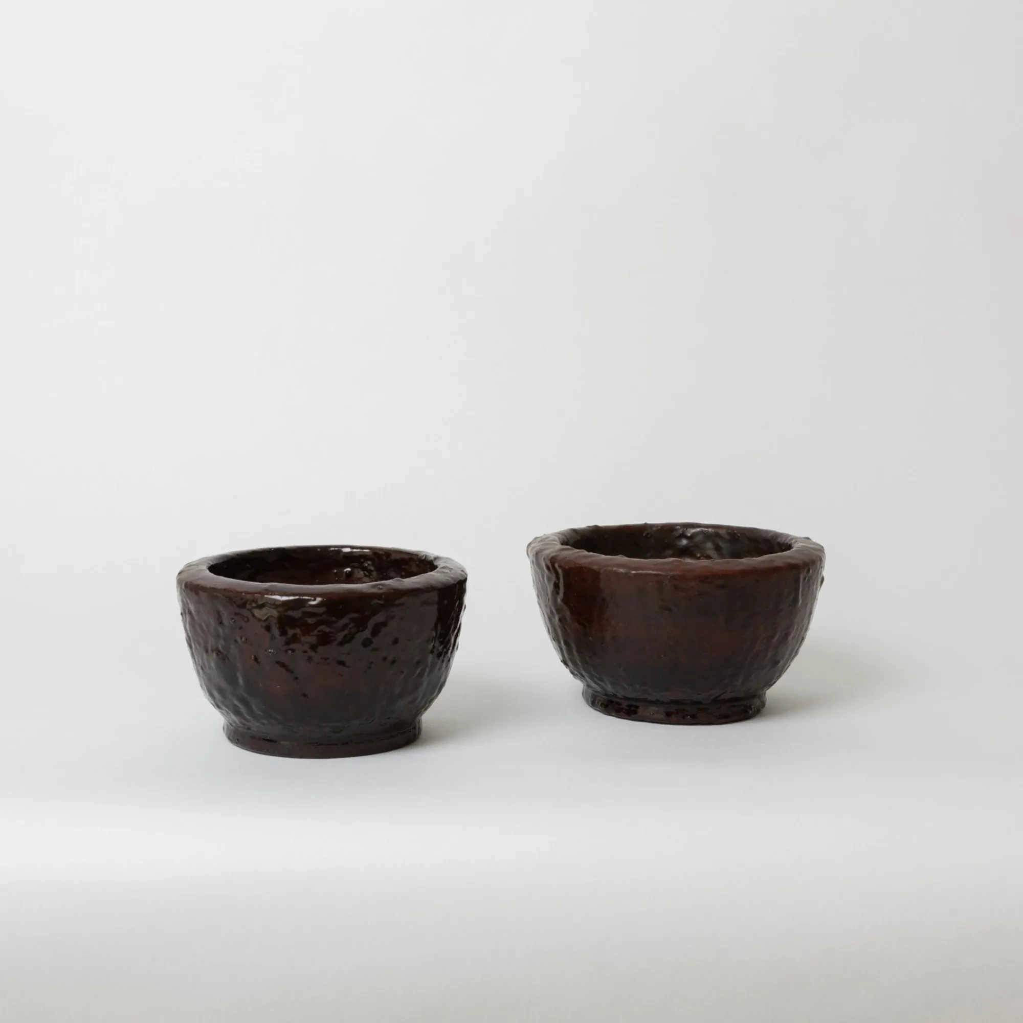 Tortoise-Unknown, Japan Vintage*029 Unknown, Japan Wood Lacquer Object