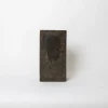 Tortoise-Unknown, Japan Vintage*031 Unknown, Japan Wood Lacquer Object