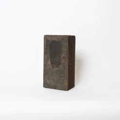 Tortoise-Unknown, Japan Vintage*031 Unknown, Japan Wood Lacquer Object