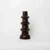 Tortoise-Unknown, Japan Vintage*033 Unknown, Japan Wood Lacquer Object