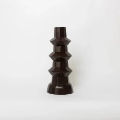 Tortoise-Unknown, Japan Vintage*033 Unknown, Japan Wood Lacquer Object