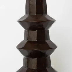 Tortoise-Unknown, Japan Vintage*033 Unknown, Japan Wood Lacquer Object