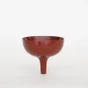 Tortoise-Unknown, Japan Vintage*083 Unknown, Japan Wood Lacquer Object
