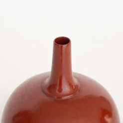 Tortoise-Unknown, Japan Vintage*083 Unknown, Japan Wood Lacquer Object