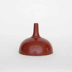 Tortoise-Unknown, Japan Vintage*083 Unknown, Japan Wood Lacquer Object