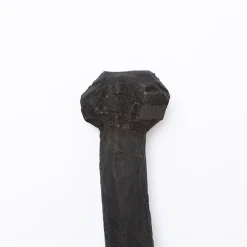 Tortoise-Unknown, Japan Vintage*043 Unknown, Japan Wood Object