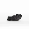 Tortoise-Unknown, Japan Vintage*081 Unknown, Japan Wood Object