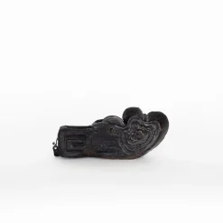 Tortoise-Unknown, Japan Vintage*081 Unknown, Japan Wood Object