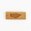 Tortoise-Unknown, Japan Vintage*074 Unknown, Japan Wood Object