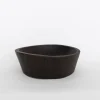 Tortoise-Unknown, Japan Vintage*060 Unknown, Japan Wood Object