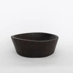 Tortoise-Unknown, Japan Vintage*060 Unknown, Japan Wood Object