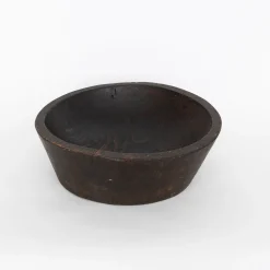 Tortoise-Unknown, Japan Vintage*060 Unknown, Japan Wood Object