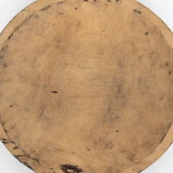 Tortoise-Unknown, Japan Vintage*059 Unknown, Japan Wood Object
