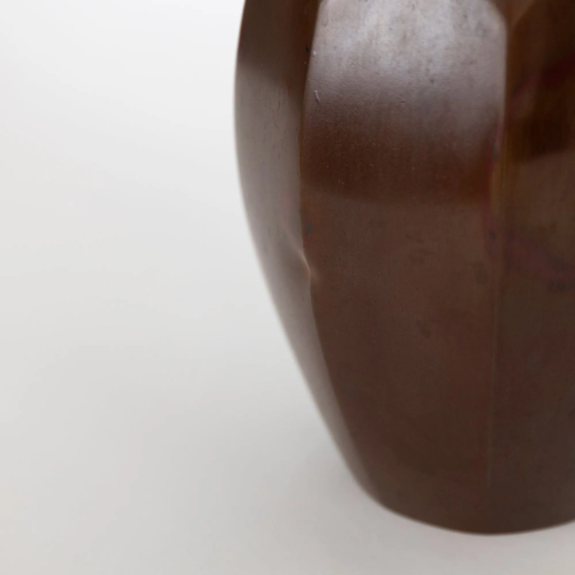 Tortoise-Unknown, Japan Art*140 Vintage Bronze Vase