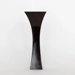 Tortoise-Unknown, Japan Art*145 Vintage Bronze Vase