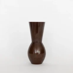 Tortoise-Unknown, Japan Art*146 Vintage Bronze Vase