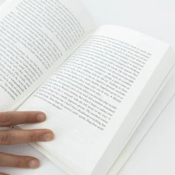 Ingram/Artbook Books*100 Whites' By Kenya Hara
