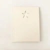 TORTOISE-yellow paper One Stroke Kids & Baby*A Place Where Stars Rest' By Katsumi Komagata