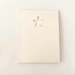 TORTOISE-yellow paper One Stroke Kids & Baby*A Place Where Stars Rest' By Katsumi Komagata