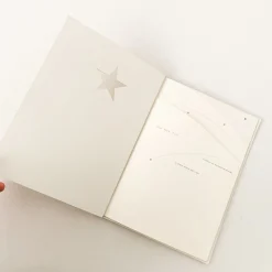 TORTOISE-yellow paper One Stroke Kids & Baby*A Place Where Stars Rest' By Katsumi Komagata