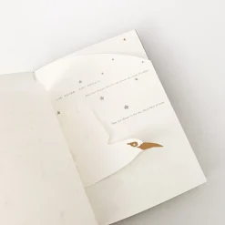 TORTOISE-yellow paper One Stroke Kids & Baby*A Place Where Stars Rest' By Katsumi Komagata
