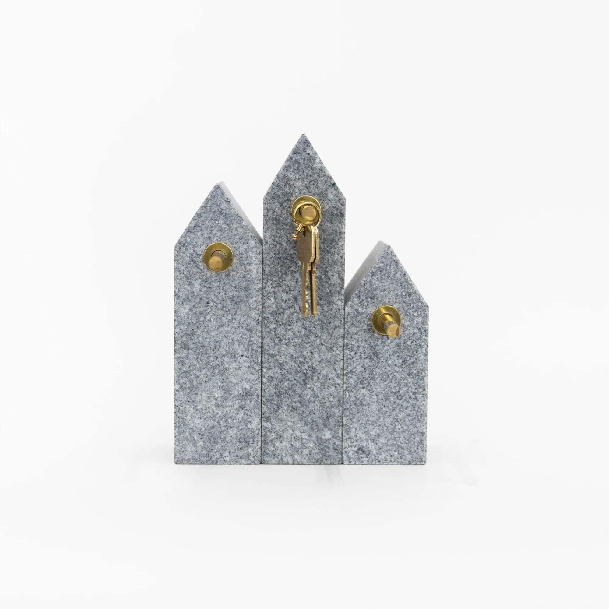 SAIKAI (Online Exclusive) Home Decor*Aji Huis Stone Ornament (Online Exclusive Item!)