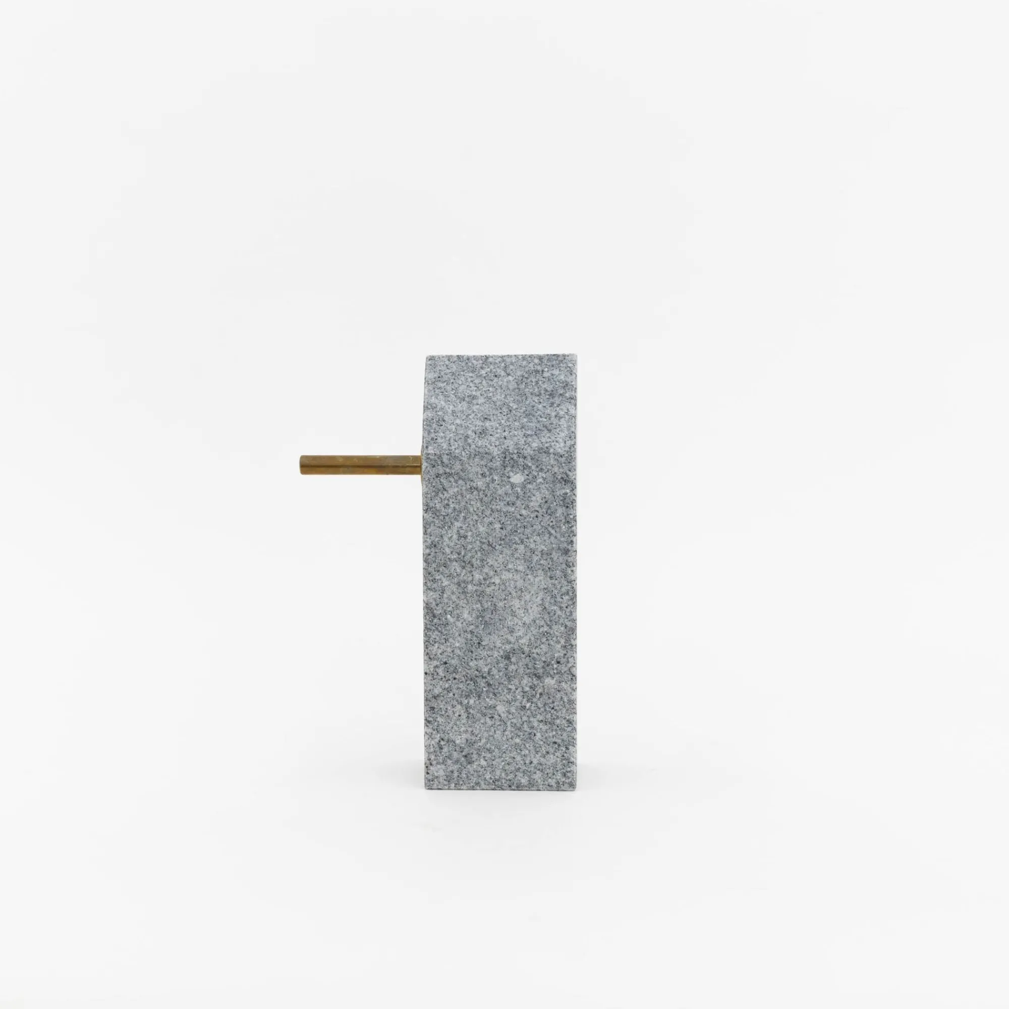 SAIKAI (Online Exclusive) Home Decor*Aji Huis Stone Ornament (Online Exclusive Item!)