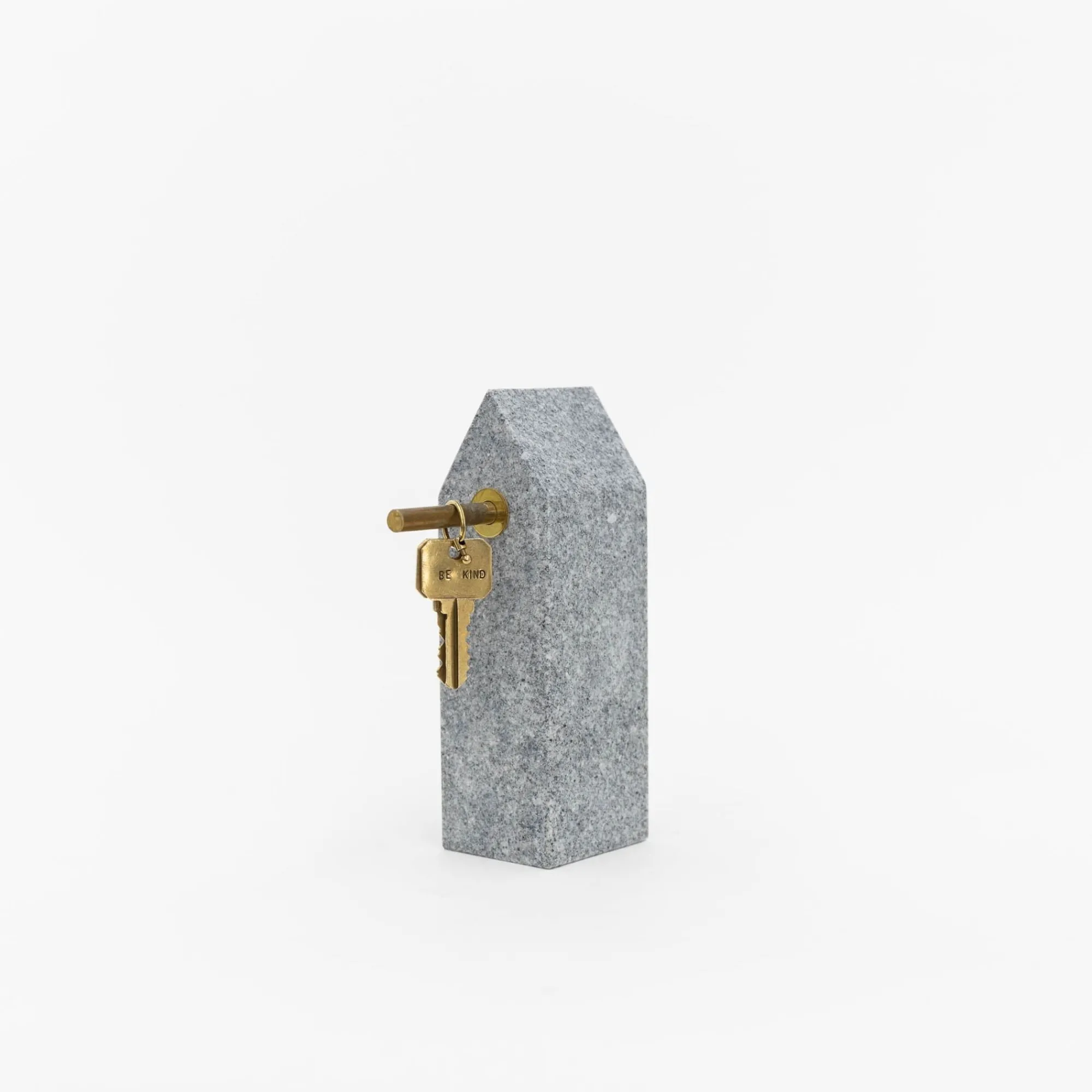 SAIKAI (Online Exclusive) Home Decor*Aji Huis Stone Ornament (Online Exclusive Item!)