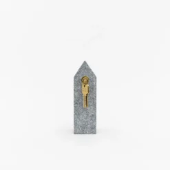 SAIKAI (Online Exclusive) Home Decor*Aji Huis Stone Ornament (Online Exclusive Item!)
