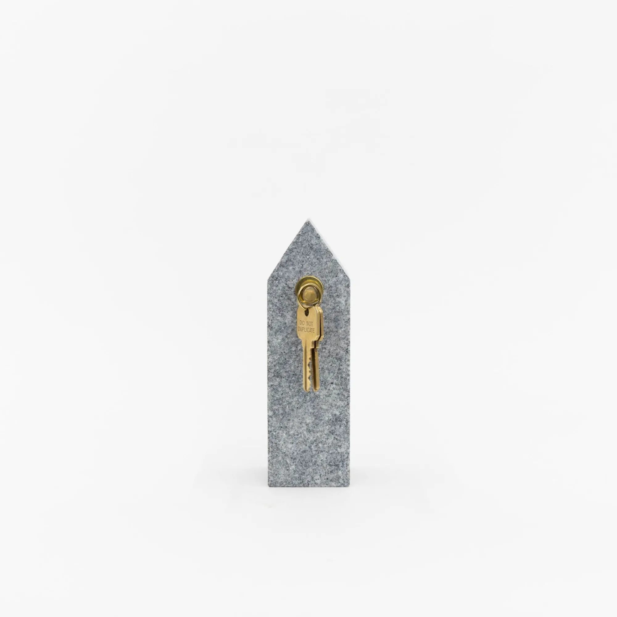 SAIKAI (Online Exclusive) Home Decor*Aji Huis Stone Ornament (Online Exclusive Item!)
