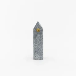 SAIKAI (Online Exclusive) Home Decor*Aji Huis Stone Ornament (Online Exclusive Item!)