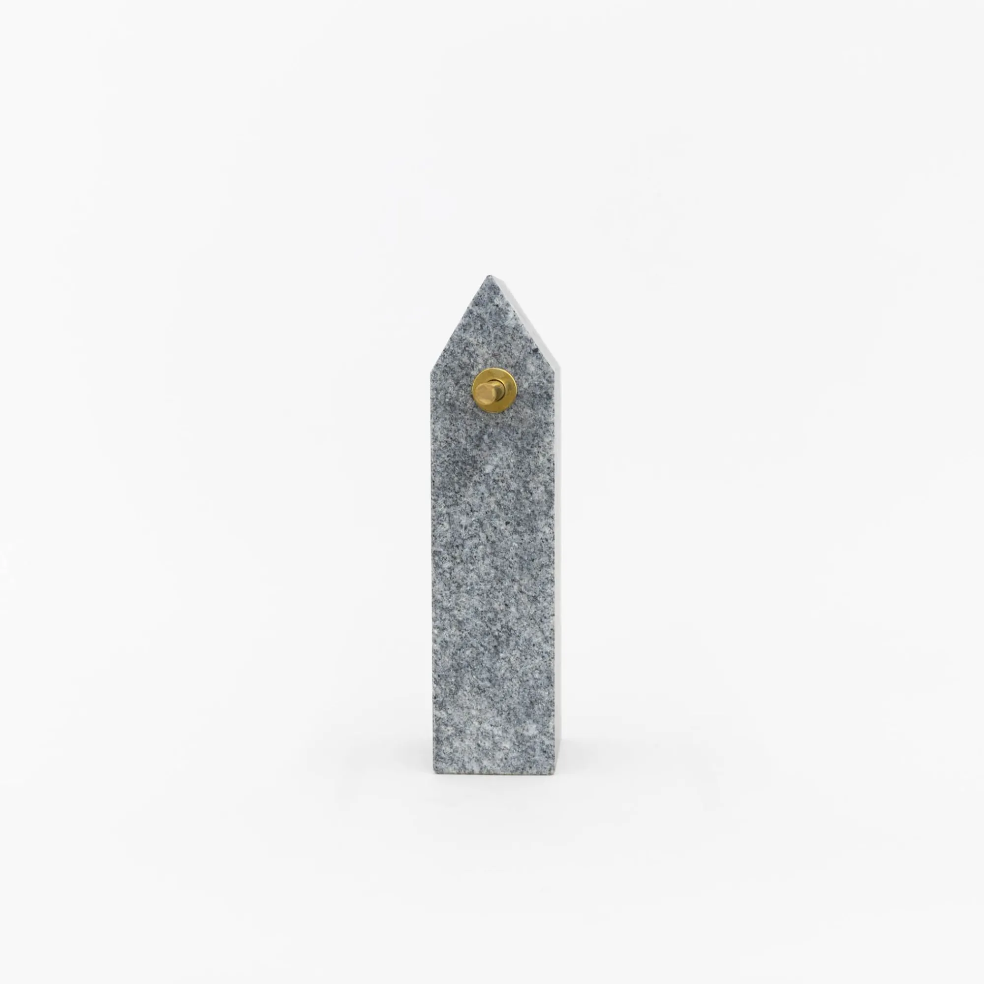 SAIKAI (Online Exclusive) Home Decor*Aji Huis Stone Ornament (Online Exclusive Item!)