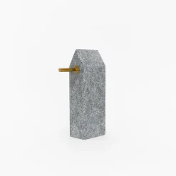 SAIKAI (Online Exclusive) Home Decor*Aji Huis Stone Ornament (Online Exclusive Item!)