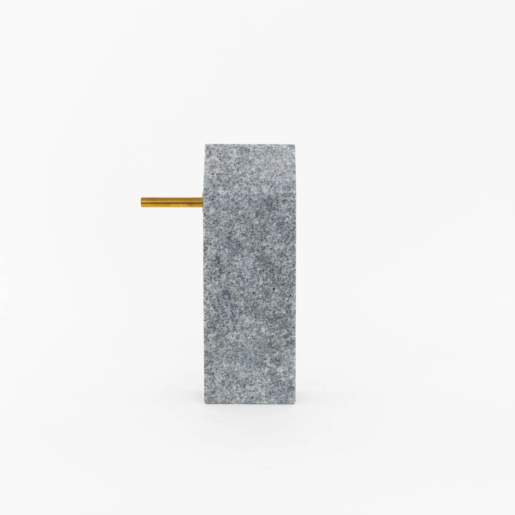 SAIKAI (Online Exclusive) Home Decor*Aji Huis Stone Ornament (Online Exclusive Item!)