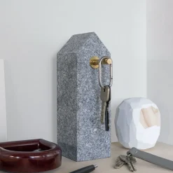 SAIKAI (Online Exclusive) Home Decor*Aji Huis Stone Ornament (Online Exclusive Item!)