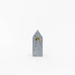SAIKAI (Online Exclusive) Home Decor*Aji Huis Stone Ornament (Online Exclusive Item!)