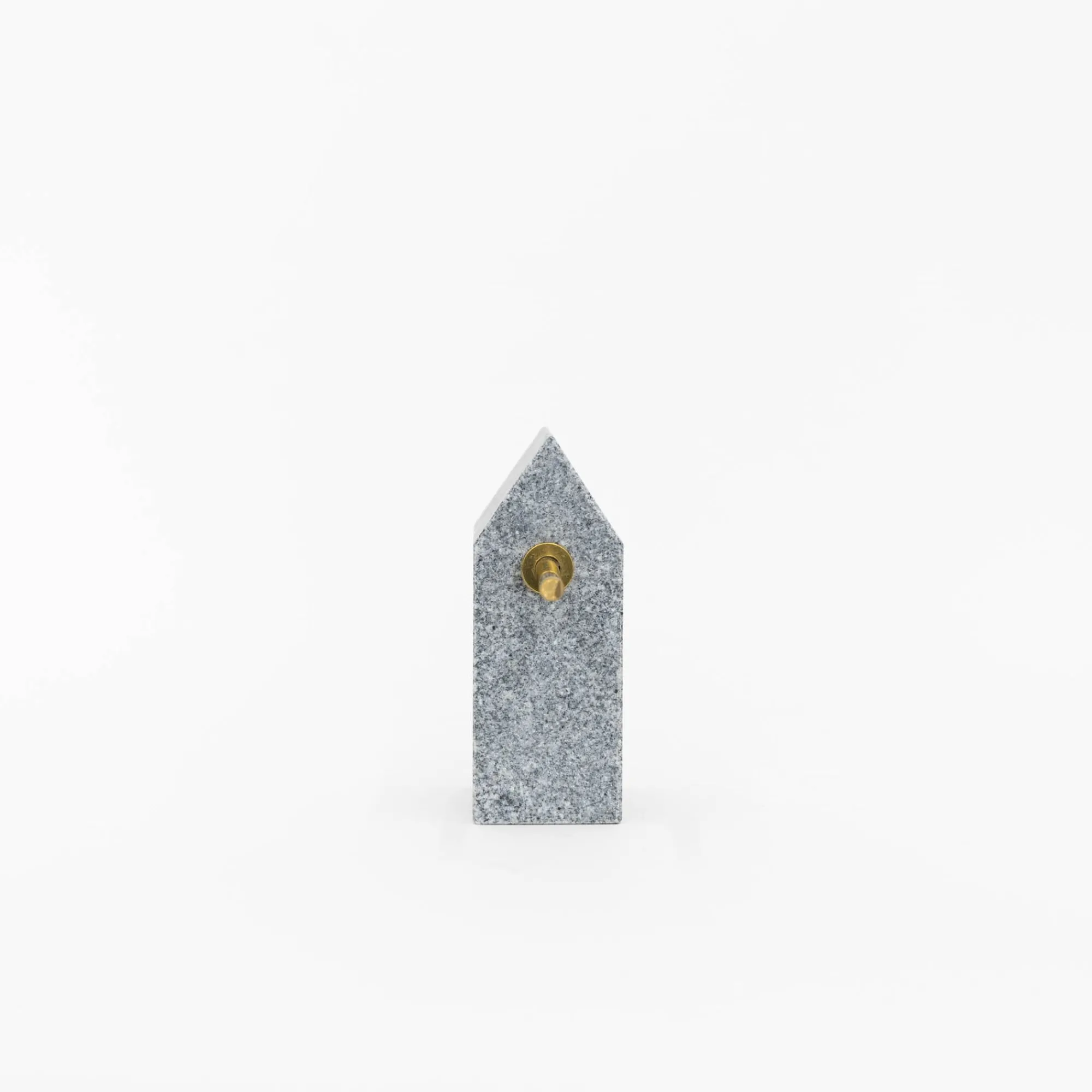 SAIKAI (Online Exclusive) Home Decor*Aji Huis Stone Ornament (Online Exclusive Item!)