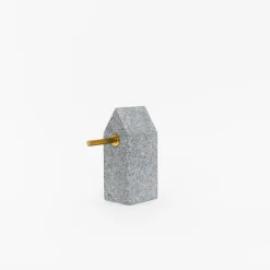 SAIKAI (Online Exclusive) Home Decor*Aji Huis Stone Ornament (Online Exclusive Item!)