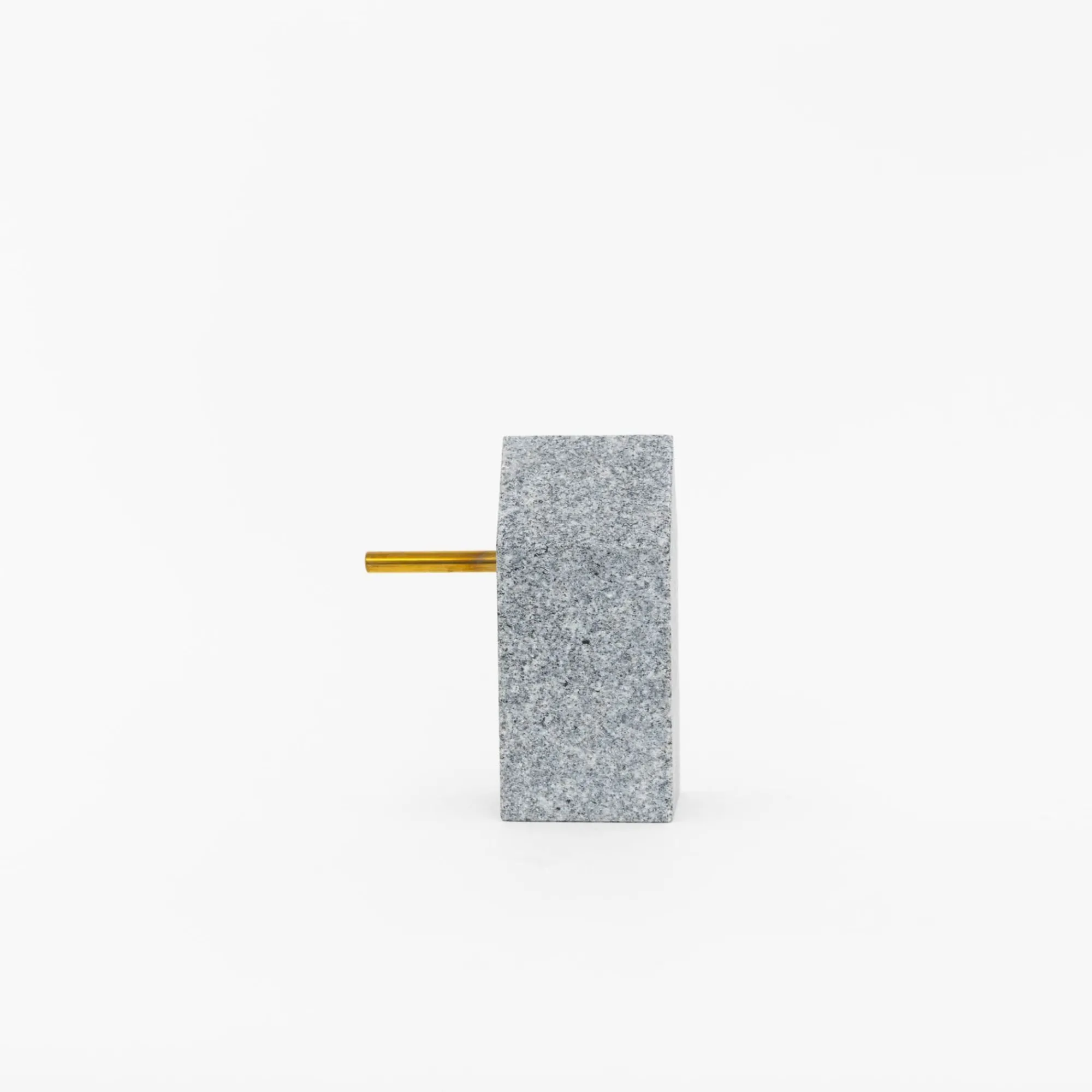 SAIKAI (Online Exclusive) Home Decor*Aji Huis Stone Ornament (Online Exclusive Item!)