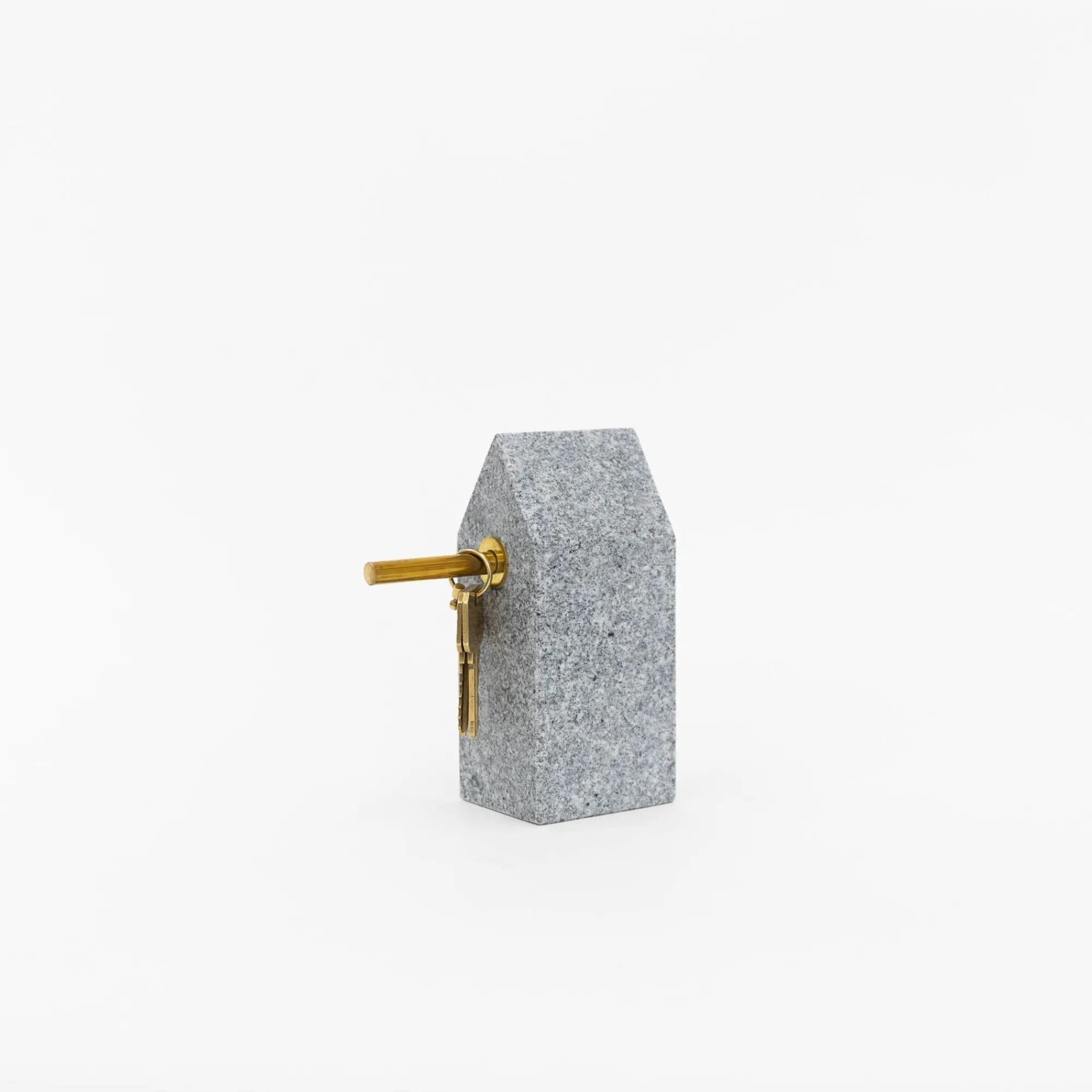 SAIKAI (Online Exclusive) Home Decor*Aji Huis Stone Ornament (Online Exclusive Item!)